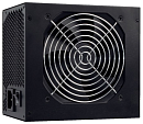 FSP HYPER M 500 (MF500MS) 500W, ATX, 120mm, 9xSATA, 2xPCI-E(6+2), APFC 85+ BRONZE, BOX