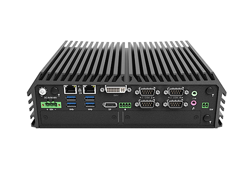 DX-1200