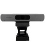 USB-камера Avonic AV-CM20-VCU