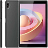 bq-9055l exion pro mini black [86190090]