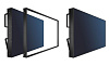NEC [KT-55UN-OF2] Набор рамок для LCD X554UNS