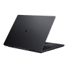 ASUS ProArt StudioBook 16 W7600H5A-L2031X i7-11800H/64Gb/1TB + 1TB/16,0 (3840 x 2400) OLED 16:10/RTX A5000 16GB/WiFi6/BT/FP/Backlit KB/Windows 11 Pro/