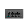 Блок питания ПК Deepcool PS850G-FE