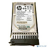 Hp MM0500EANCR