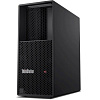 Lenovo ThinkStation P3 Tower [30GS004NRU] Black {Core i7-13700/16GB/512GB SSD/T1000 8Gb/Win 11 Pro}