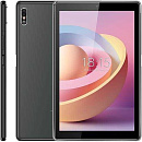 BQ-9055L Exion Pro Mini Black [86190090]