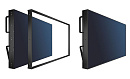 NEC [KT-55UN-OF2] Набор рамок для LCD X554UNS