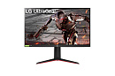 Монитор LCD 32" VA 32GN550-B LG