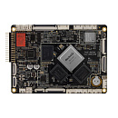 Одноплатный компьютер FireFly Face-RK3399 2G+16G designed for face recognition