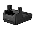 Однослотовый кредл Bluebird ASSY: RFR901 1 Slot Charge Only Cradle for S20, Requires Power Adapter 12V/5A and AC Power Cord