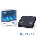 HPE C7977AL, LTO-7 RW Custom Label 20 Tapes
