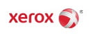 Комплект инициализации Xerox PrimeLink C9070