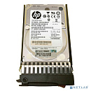 Hp MM0500EANCR