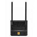 Маршрутизатор ASUS 4G-N16/ 4G-N16