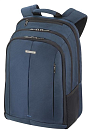 Сумка SAMSONITE Рюкзак для ноутбука (15,6) CM5*006*01, цвет синий