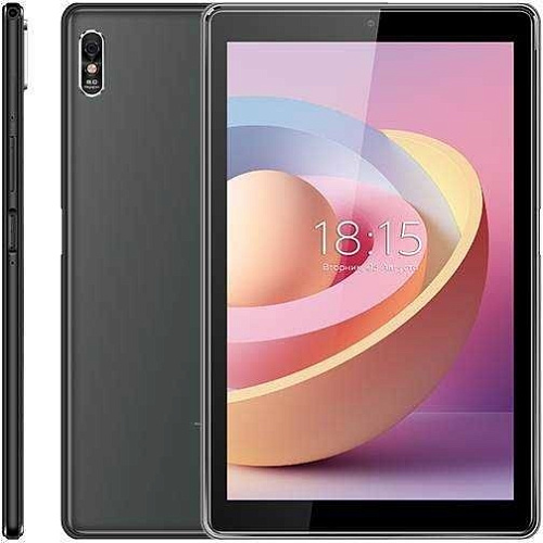 bq-9055l exion pro mini black [86190090]