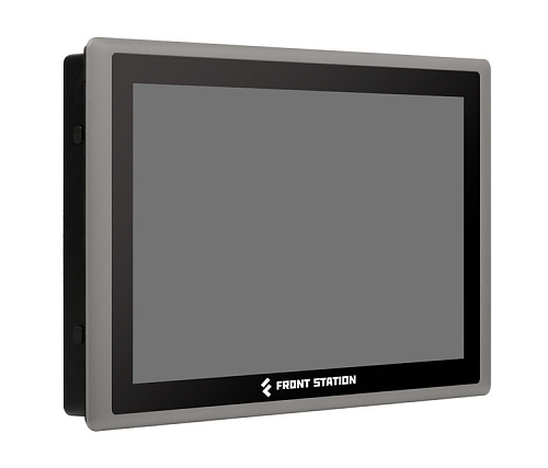 FRONT Station 150.202