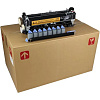 Ремонтный комплект CET CET2484 для LaserJet Enterprise M4555MFP