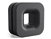 NZXT PUCK CABLE MANAGEMENT ACCESSORY (BLACK)