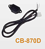 CB-870D