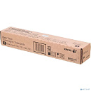 XEROX 006R01461 Тонер-картридж для Xerox WC 7120 Black (22K)