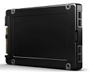SSD Samsung 15360GB PM1733 2.5 PCIe Gen4 x4/dual port x2 R/W 7000/3800 MB/s R/W 1450K/135K IOPs DWPD1 5Y