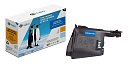 Тонер-картридж G&G toner cartridge для Kyocera FS-1040/1020MFP/1120MFP 2 500 стр. с чипом TK-1110 1T02M50NX1 гарантия 36 мес.