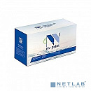 NV Print CF460XBK Картридж для HP Color Laser Jet M652DN/M653DN/M653X (27000k), Black