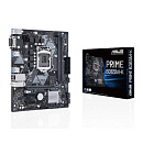 Материнская плата B365 S1151 MATX PRIME B365M-K ASUS