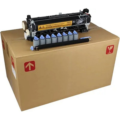 Ремонтный комплект CET CET2484 для LaserJet Enterprise M4555MFP