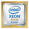 Процессор Intel Xeon 2200/35.75M 24С S3647 5220R CD8069504451301 S RGZP