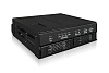 MB902SPR-B