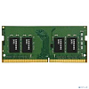 Samsung DDR5 SODIMM 8GB 6400 M435R1GB4PB1-CCP