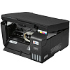 МФУ струйный Epson EcoTank L3211 (C11CJ68406) A4 черный