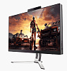 PowerCool P2386BK-300W-WF 23,8"