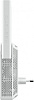 Повторитель беспроводного сигнала Keenetic Buddy 4 (KN-3211) N300 10/100BASE-TX белый