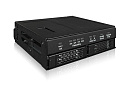 MB902SPR-B