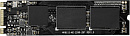 Накопитель SSD Kingspec SATA-III 128GB NT-128 M.2 2280