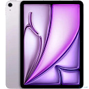 Apple iPad Air 11" (M2) Wi-Fi + Cellular 128Gb Purple (MUXG3ZP/A)