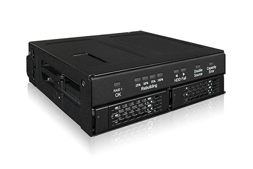 MB902SPR-B