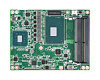 SOM-5897C3-S9A1E