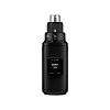 Цифровой передатчик Shure SLXD3