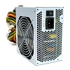 Power rebel RB-S500HQ7-0
