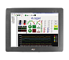 TP-6150/NP CR