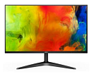 27" AOC 27B1H 1920x1080 IPS LED 16:9 7ms D-Sub HDMI 20M:1 178/178 250cd Tilt Black
