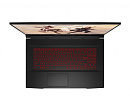 Ноутбук GF76 CI7-12700H 17" 16GB 1TB 9S7-17L422-055 MSI