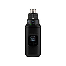 Цифровой передатчик Shure SLXD3