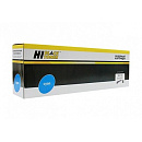 Hi-Black TK-8115C Тонер-картридж для Kyocera-Mita Ecosys M8124cidn/M8130cidn, C, 6K