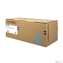 Ricoh Принт-картридж, тип SPC250E, Cyan {Ricoh SPC250DN/C250SF (1600стр)(407544)