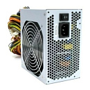 Power rebel RB-S500HQ7-0